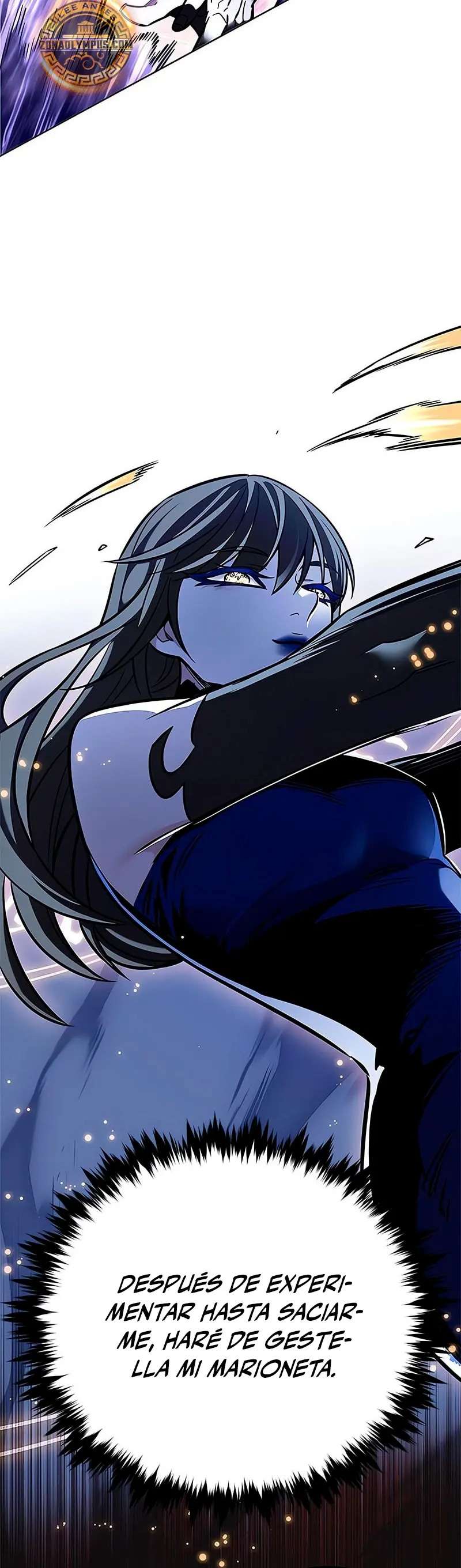 Read Eleceed_ Velocidad electrica (es) Manga Online