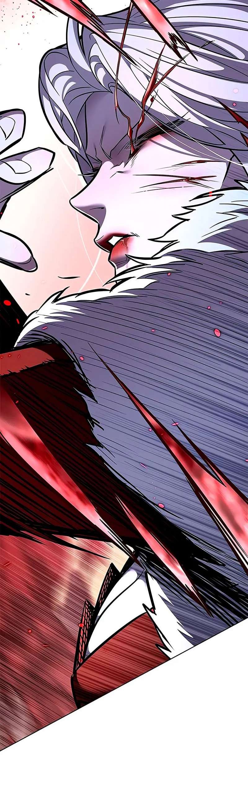 Read Eleceed_ Velocidad electrica (es) Manga Online