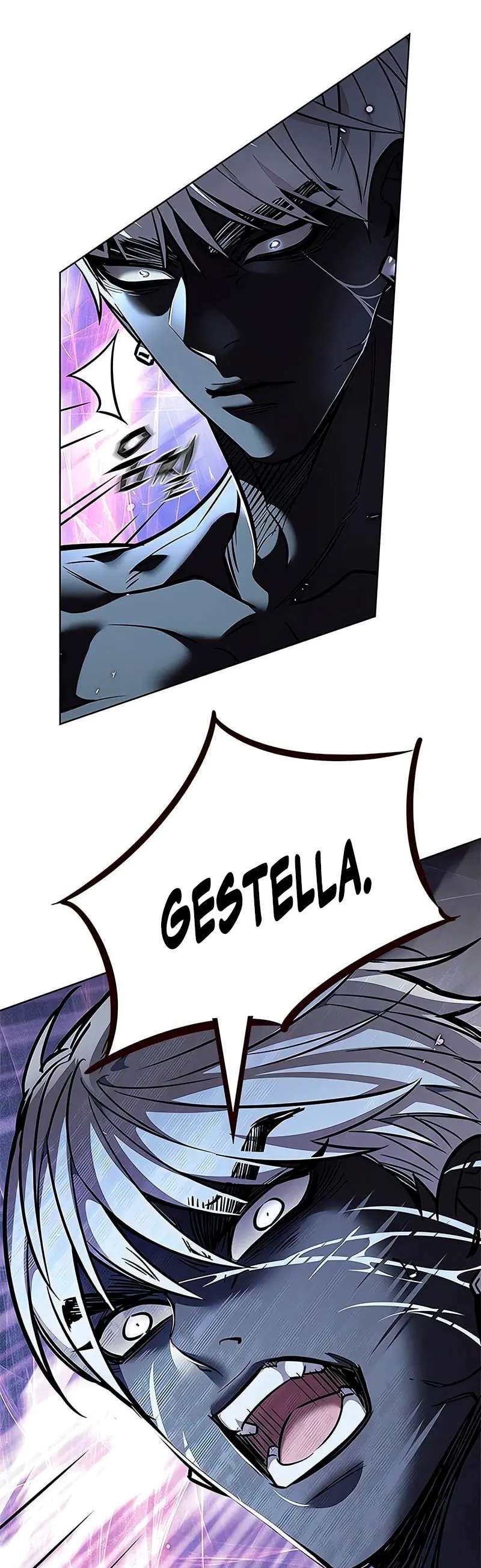 Read Eleceed_ Velocidad electrica (es) Manga Online