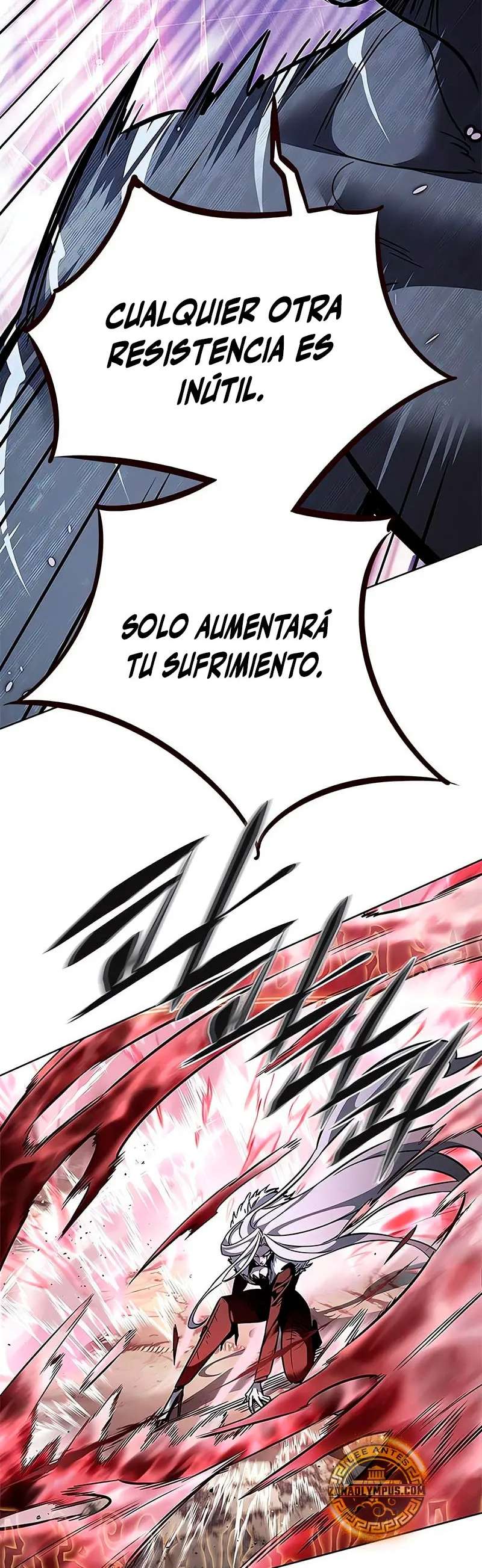 Read Eleceed_ Velocidad electrica (es) Manga Online