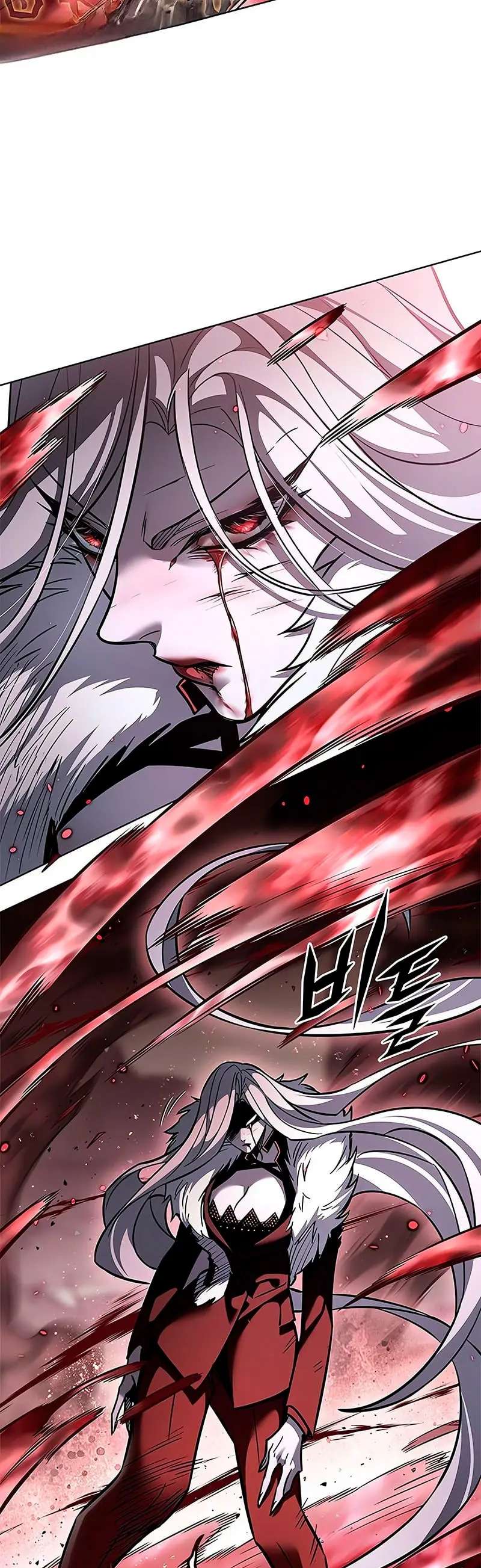 Read Eleceed_ Velocidad electrica (es) Manga Online