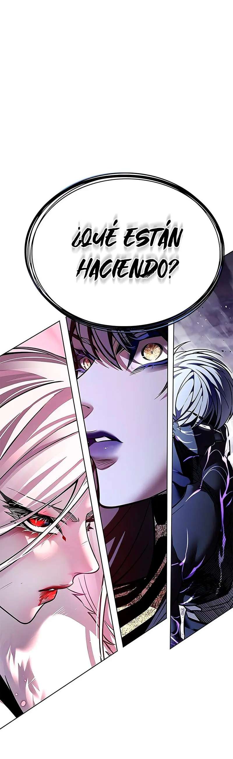 Read Eleceed_ Velocidad electrica (es) Manga Online