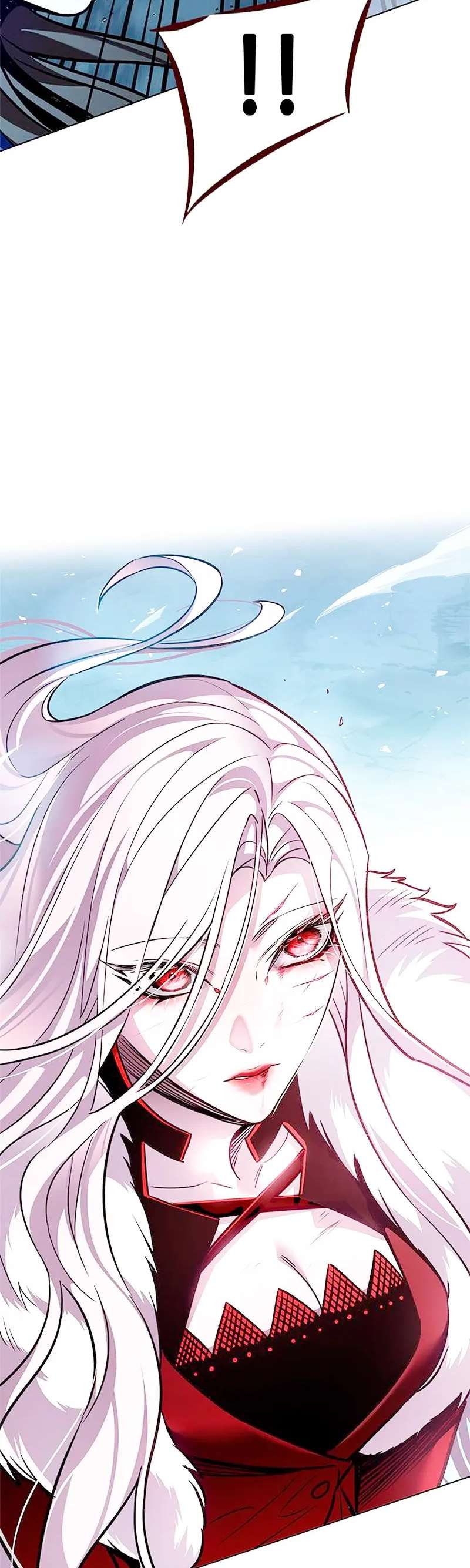 Read Eleceed_ Velocidad electrica (es) Manga Online