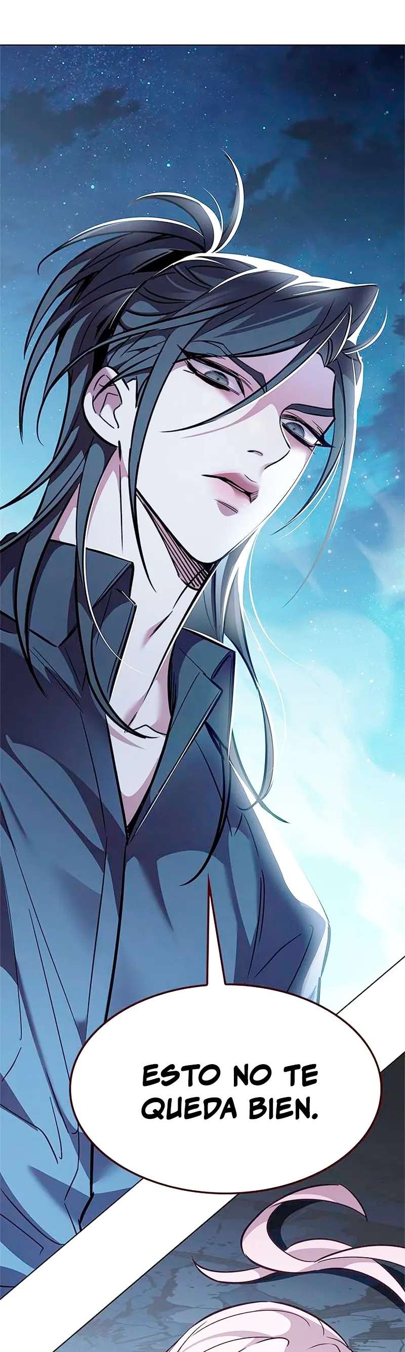 Read Eleceed_ Velocidad electrica (es) Manga Online