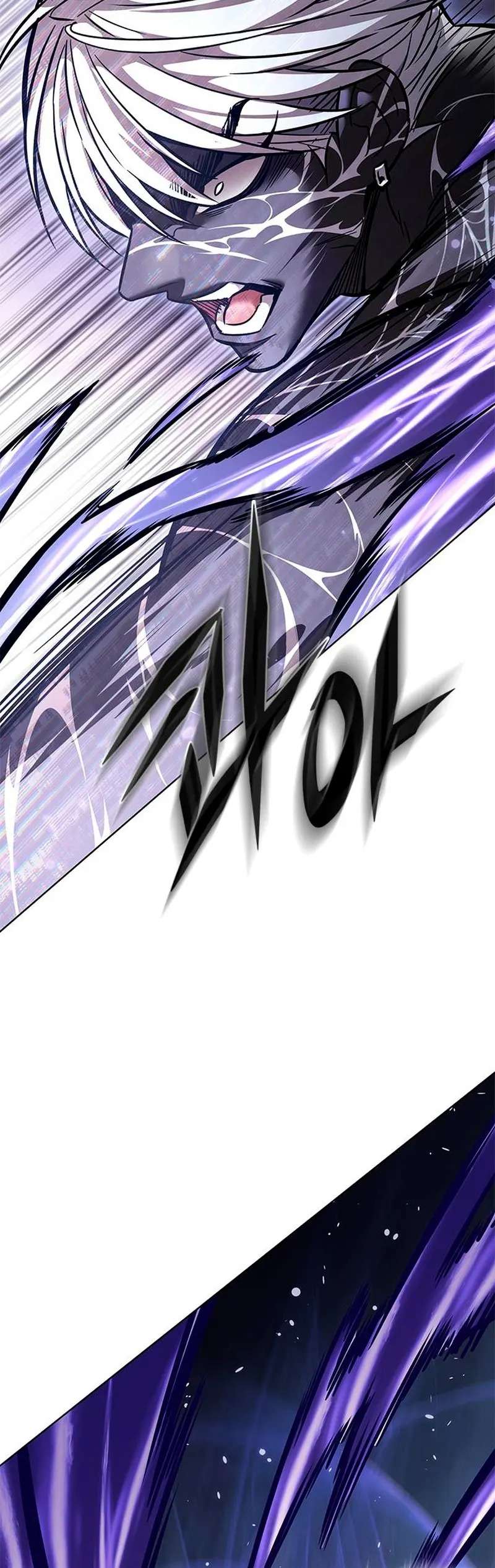 Read Eleceed_ Velocidad electrica (es) Manga Online