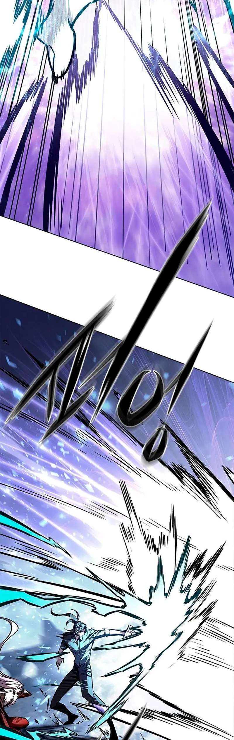 Read Eleceed_ Velocidad electrica (es) Manga Online