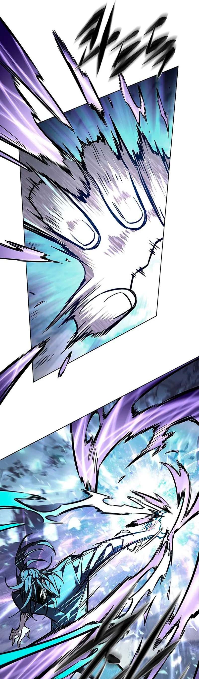 Read Eleceed_ Velocidad electrica (es) Manga Online