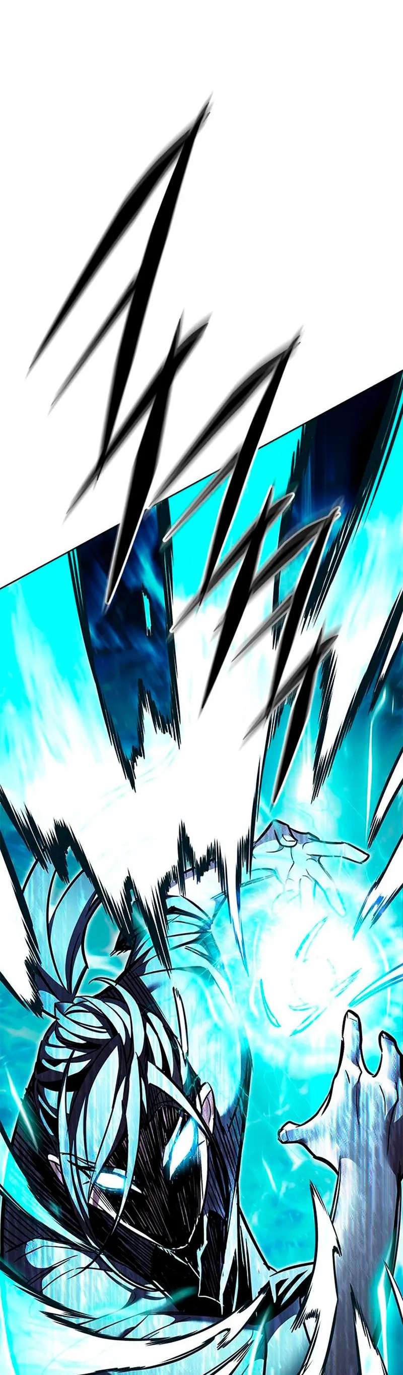 Read Eleceed_ Velocidad electrica (es) Manga Online