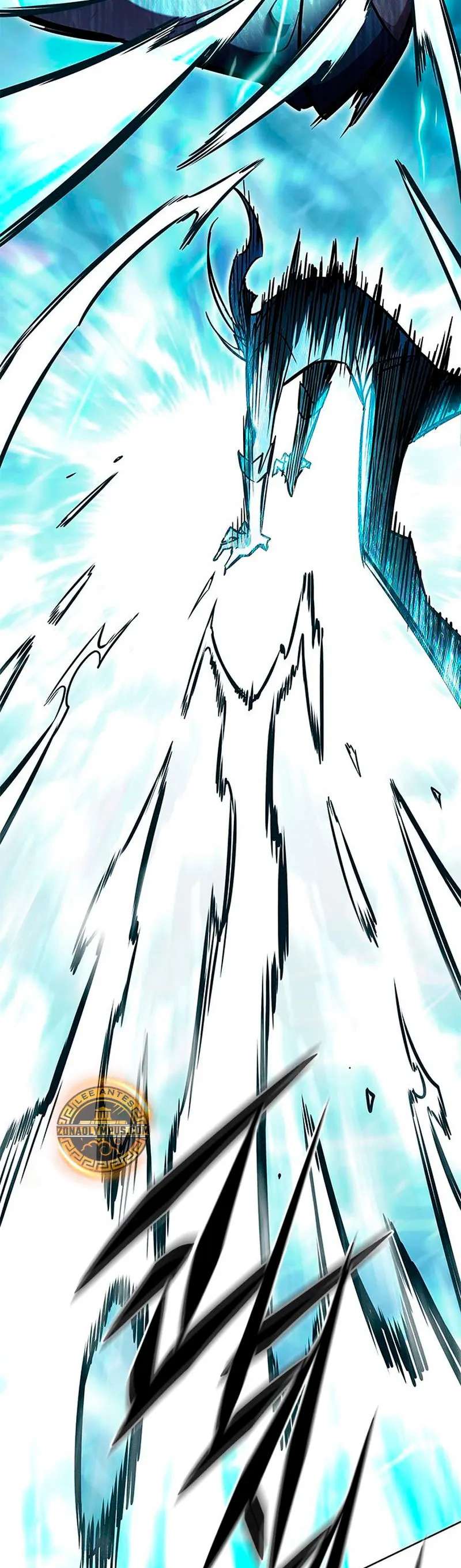 Read Eleceed_ Velocidad electrica (es) Manga Online