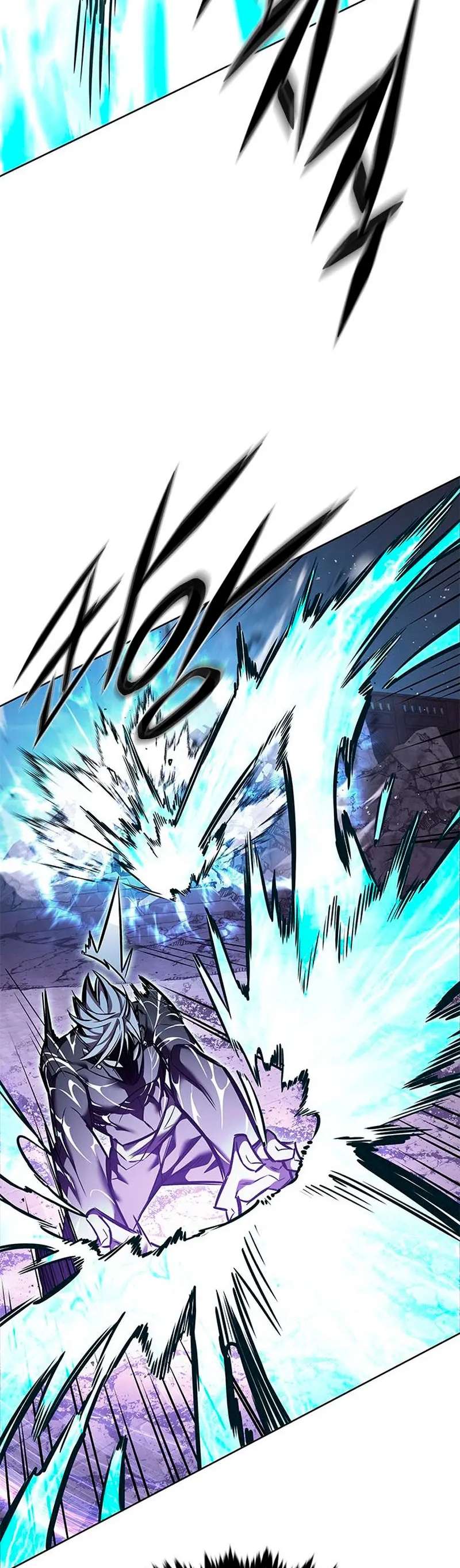 Read Eleceed_ Velocidad electrica (es) Manga Online