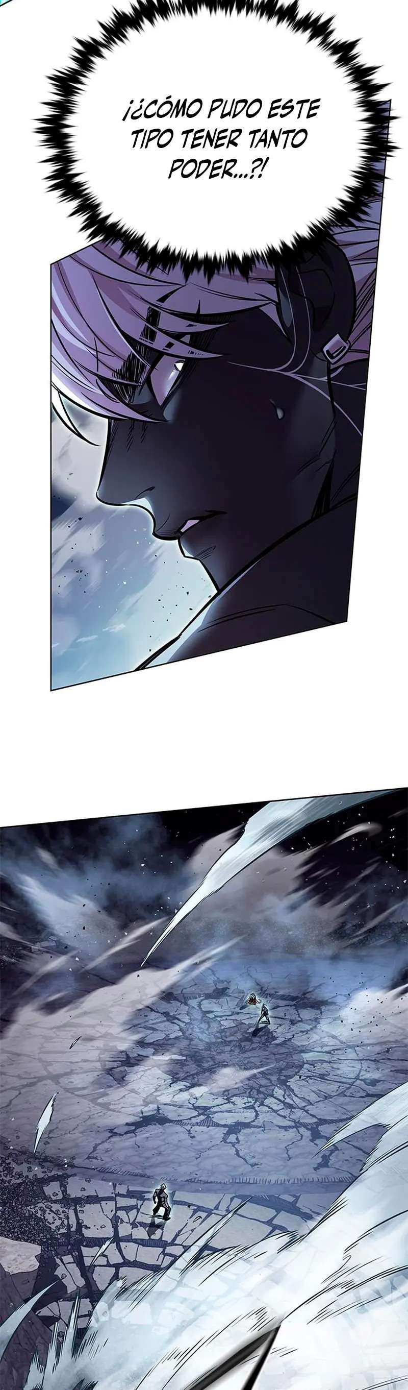 Read Eleceed_ Velocidad electrica (es) Manga Online