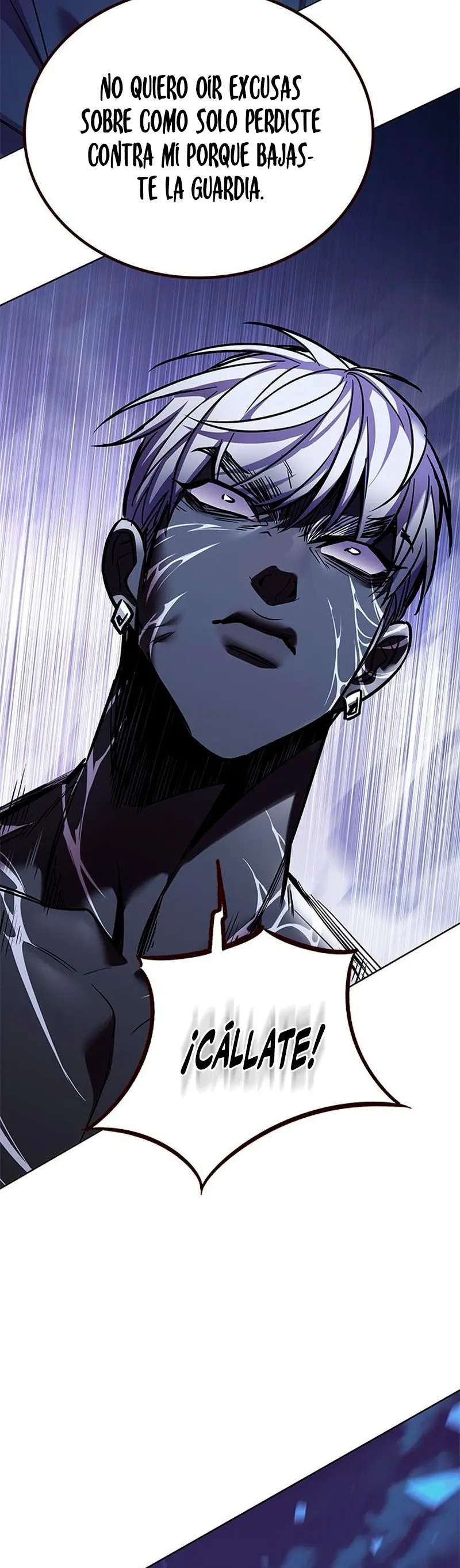 Read Eleceed_ Velocidad electrica (es) Manga Online