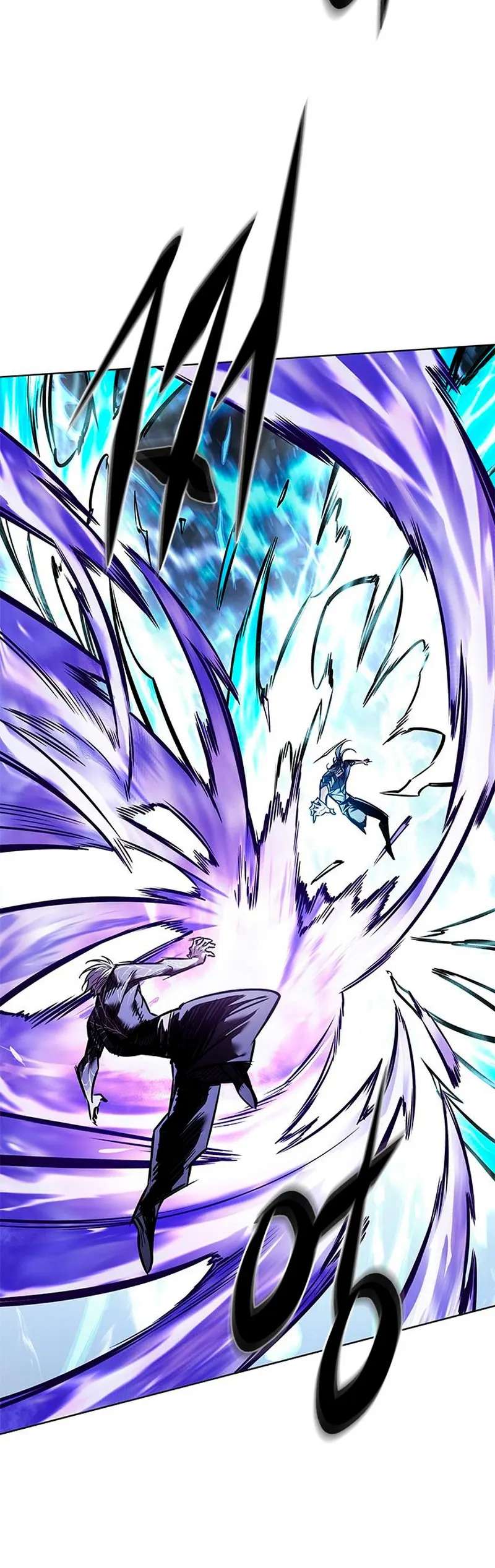Read Eleceed_ Velocidad electrica (es) Manga Online