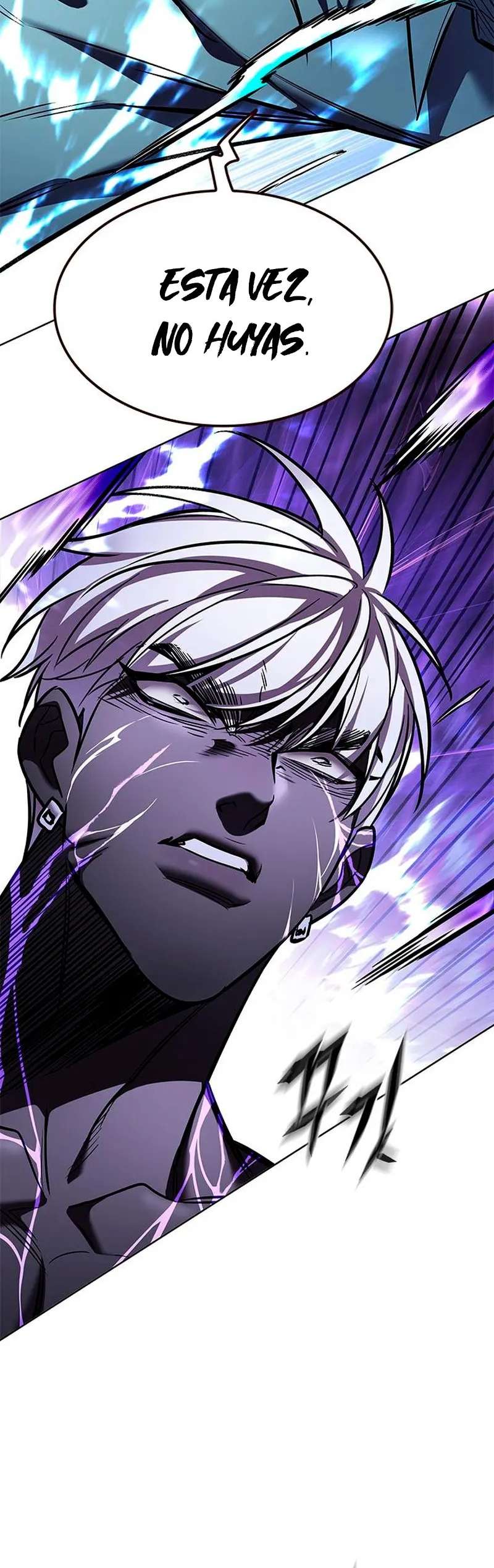 Read Eleceed_ Velocidad electrica (es) Manga Online