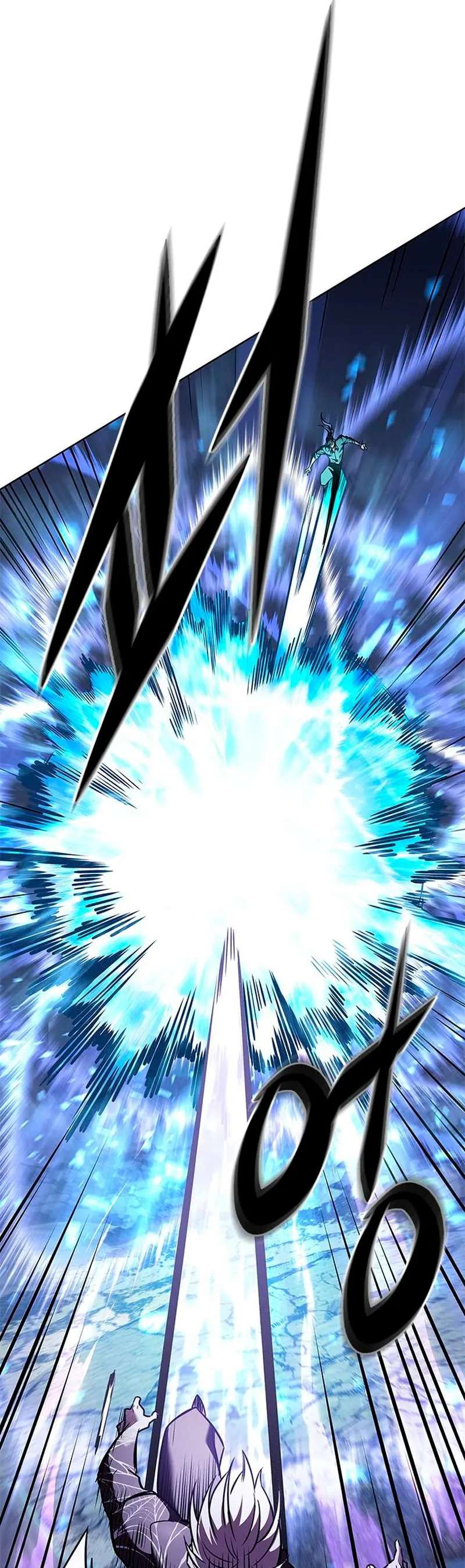 Read Eleceed_ Velocidad electrica (es) Manga Online