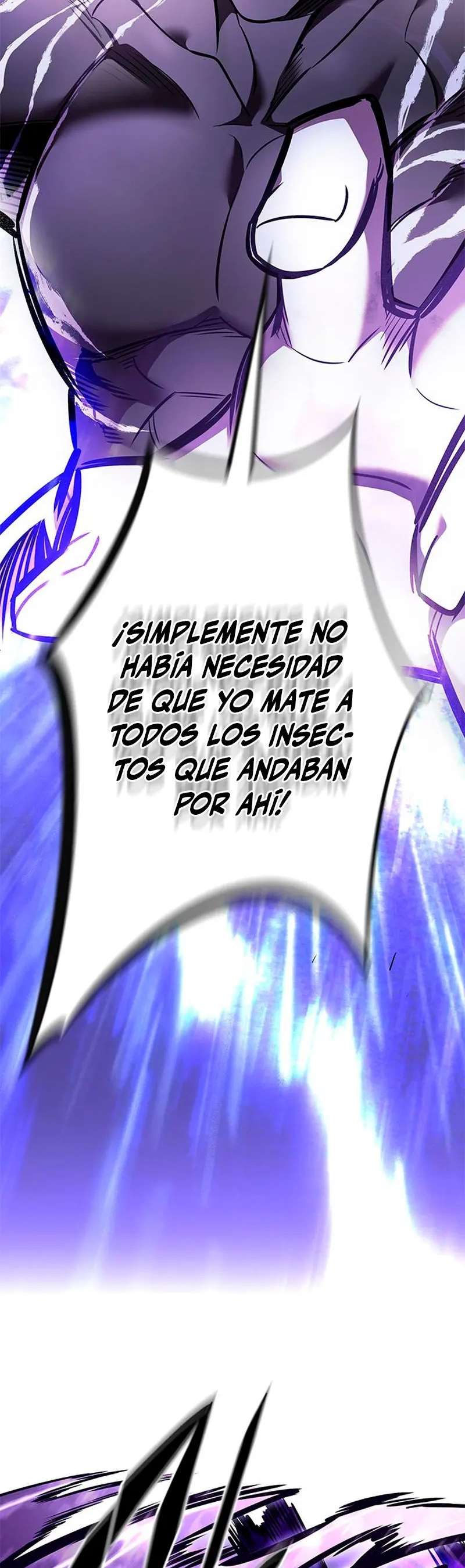Read Eleceed_ Velocidad electrica (es) Manga Online
