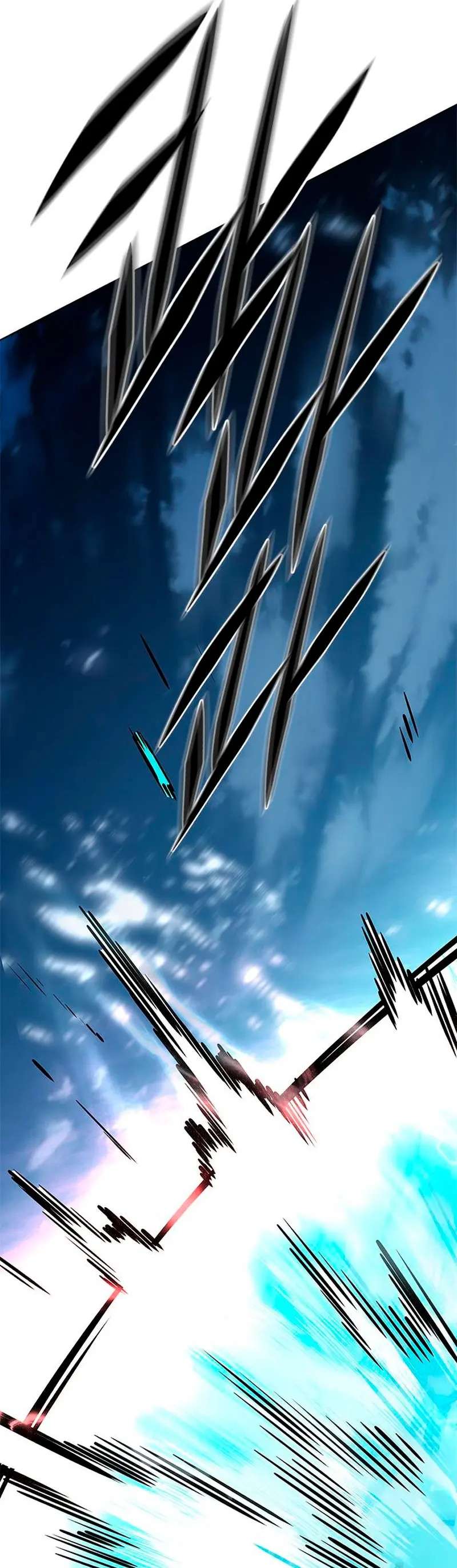 Read Eleceed_ Velocidad electrica (es) Manga Online