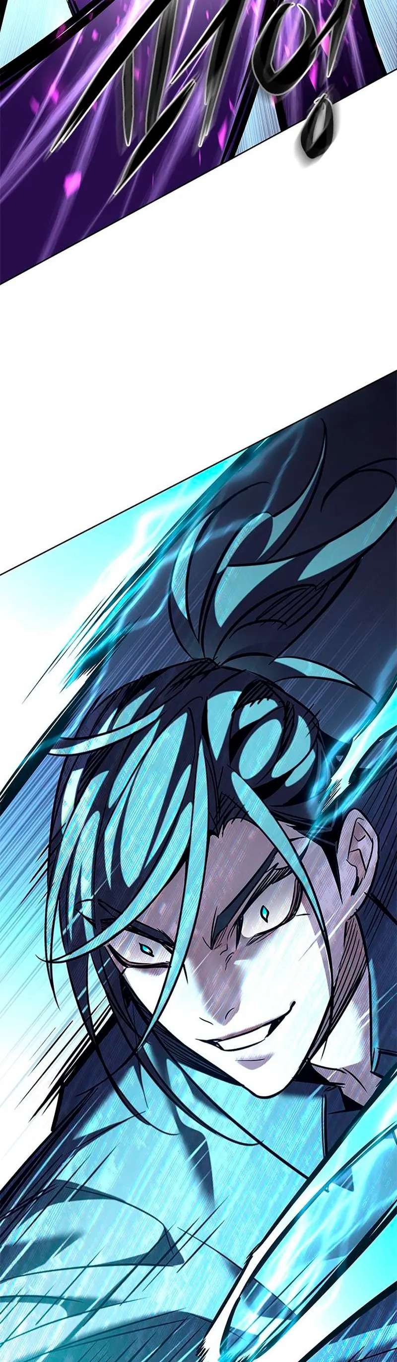 Read Eleceed_ Velocidad electrica (es) Manga Online