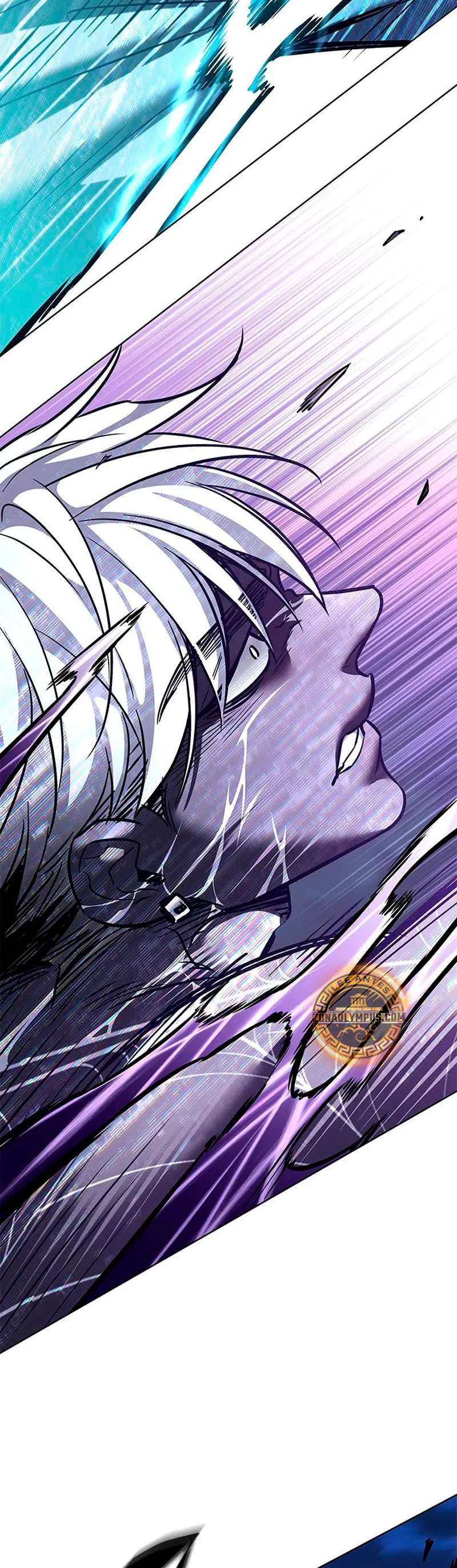 Read Eleceed_ Velocidad electrica (es) Manga Online