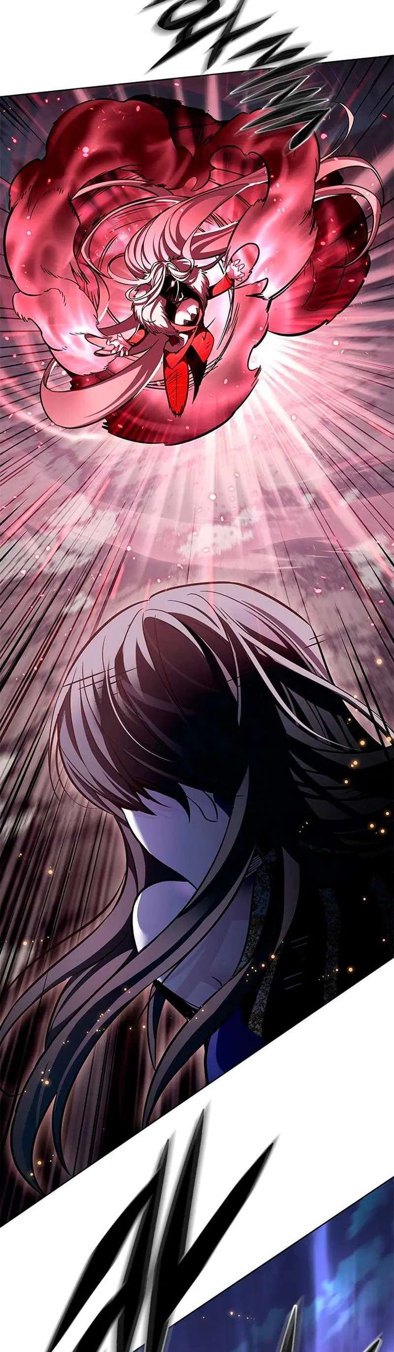 Read Eleceed_ Velocidad electrica (es) Manga Online