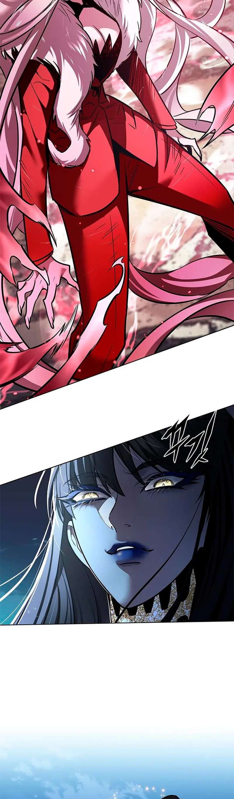 Read Eleceed_ Velocidad electrica (es) Manga Online