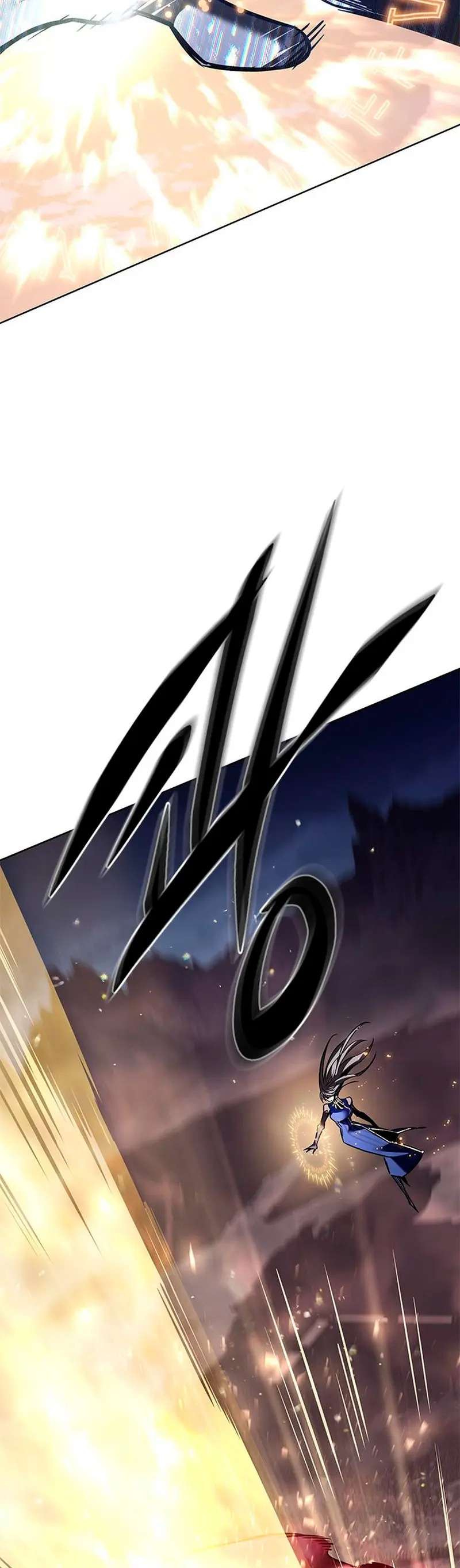 Read Eleceed_ Velocidad electrica (es) Manga Online