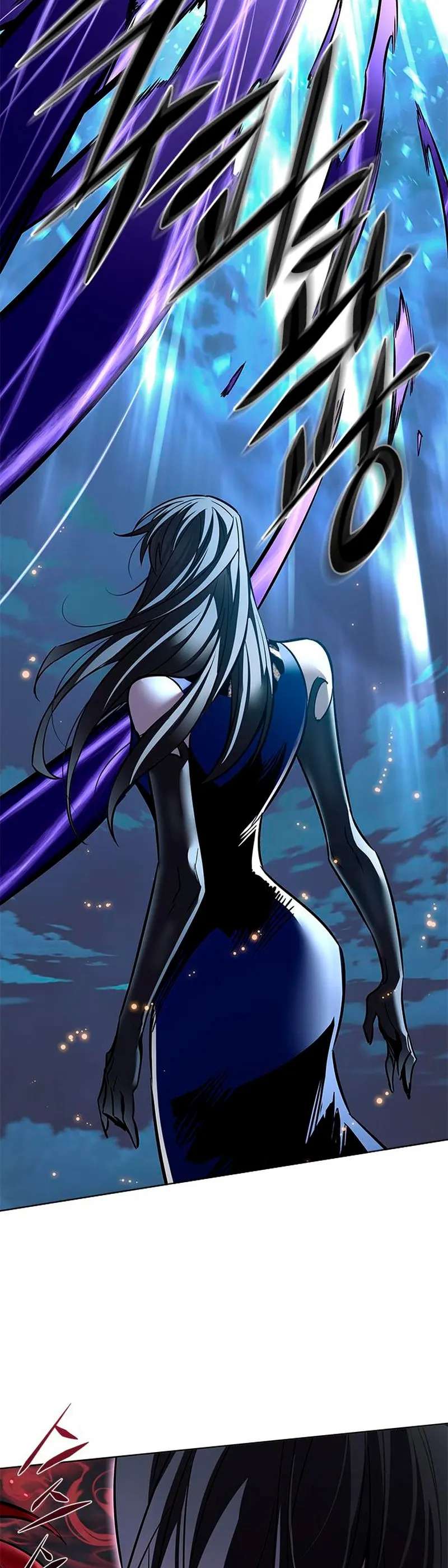 Read Eleceed_ Velocidad electrica (es) Manga Online