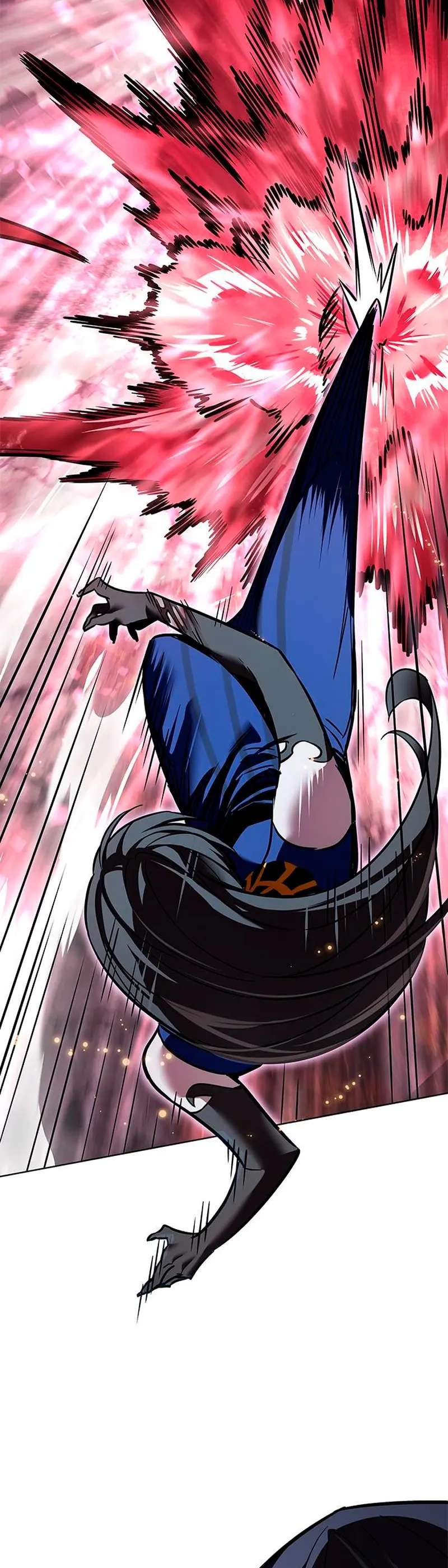 Read Eleceed_ Velocidad electrica (es) Manga Online