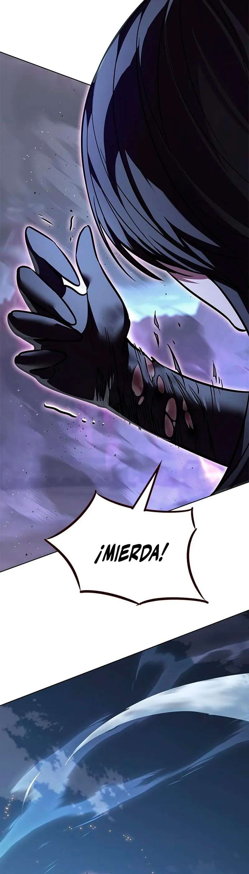 Read Eleceed_ Velocidad electrica (es) Manga Online