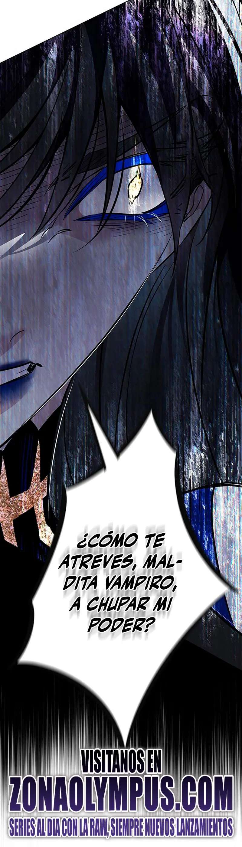 Read Eleceed_ Velocidad electrica (es) Manga Online