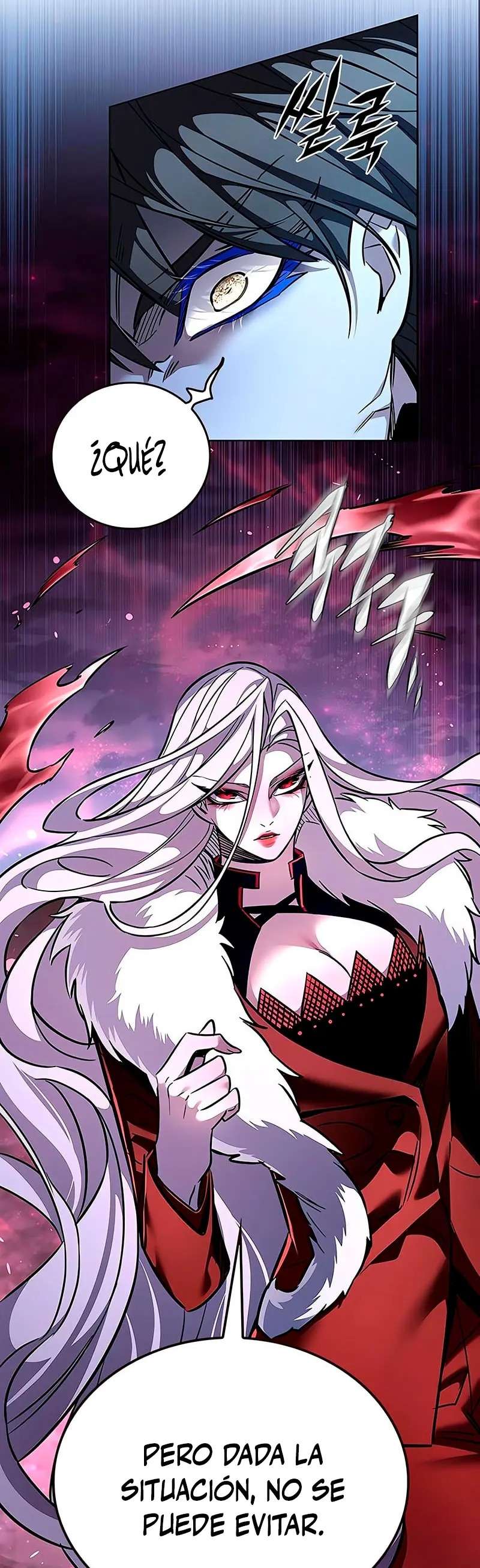 Read Eleceed_ Velocidad electrica (es) Manga Online