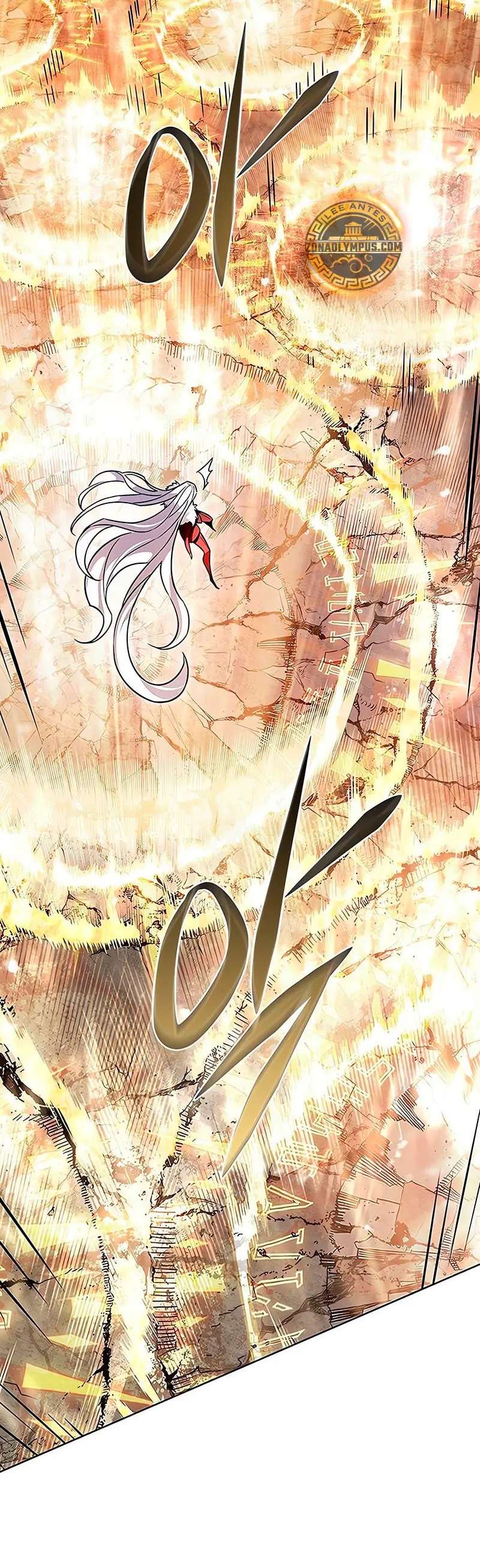Read Eleceed_ Velocidad electrica (es) Manga Online