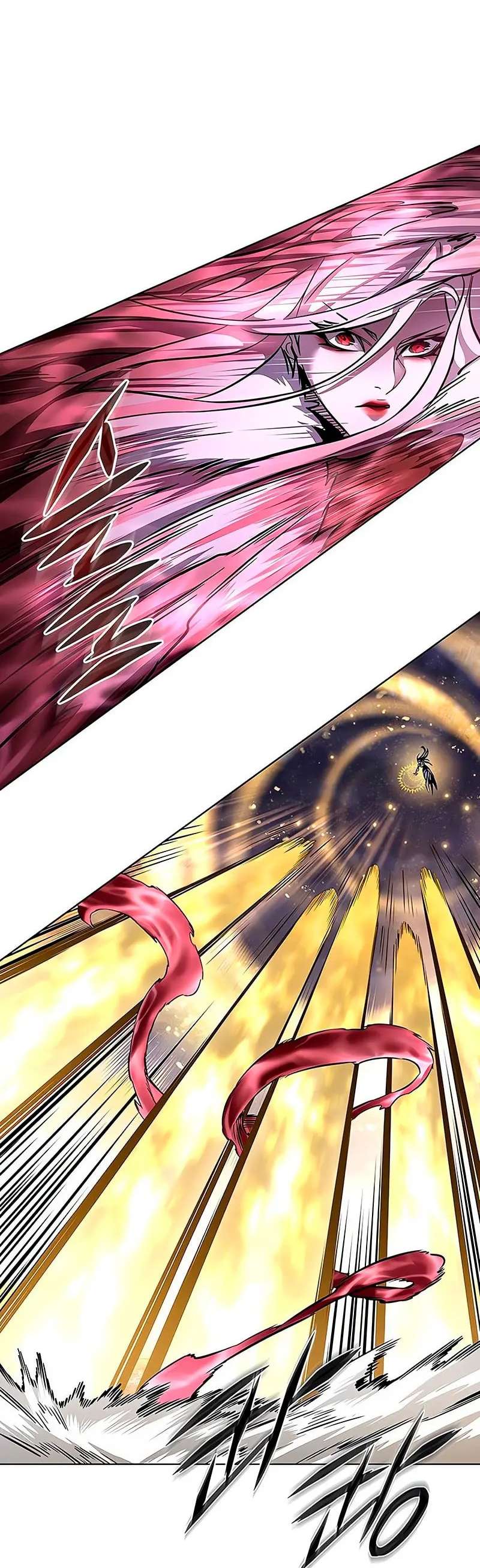 Read Eleceed_ Velocidad electrica (es) Manga Online