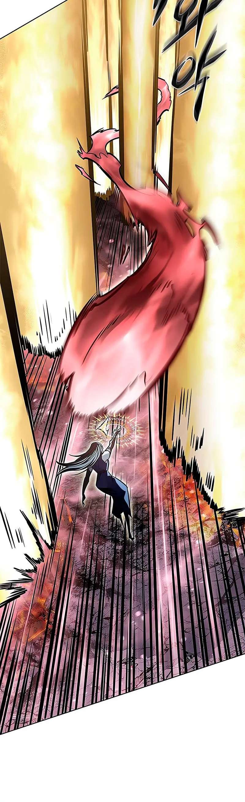 Read Eleceed_ Velocidad electrica (es) Manga Online
