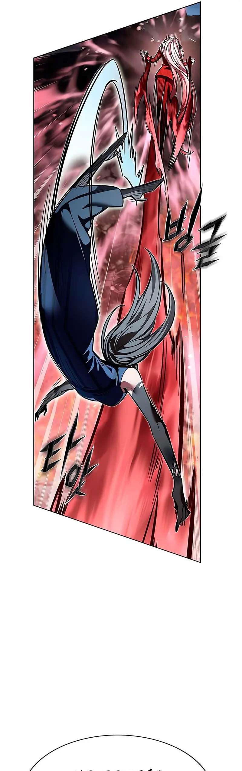 Read Eleceed_ Velocidad electrica (es) Manga Online