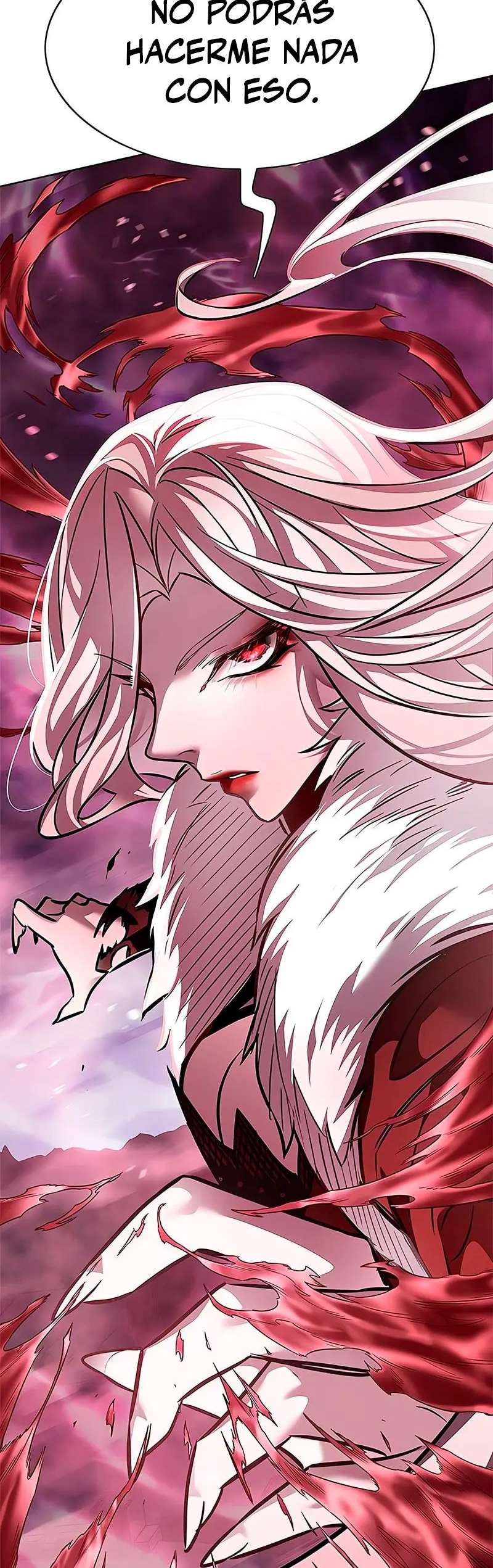 Read Eleceed_ Velocidad electrica (es) Manga Online
