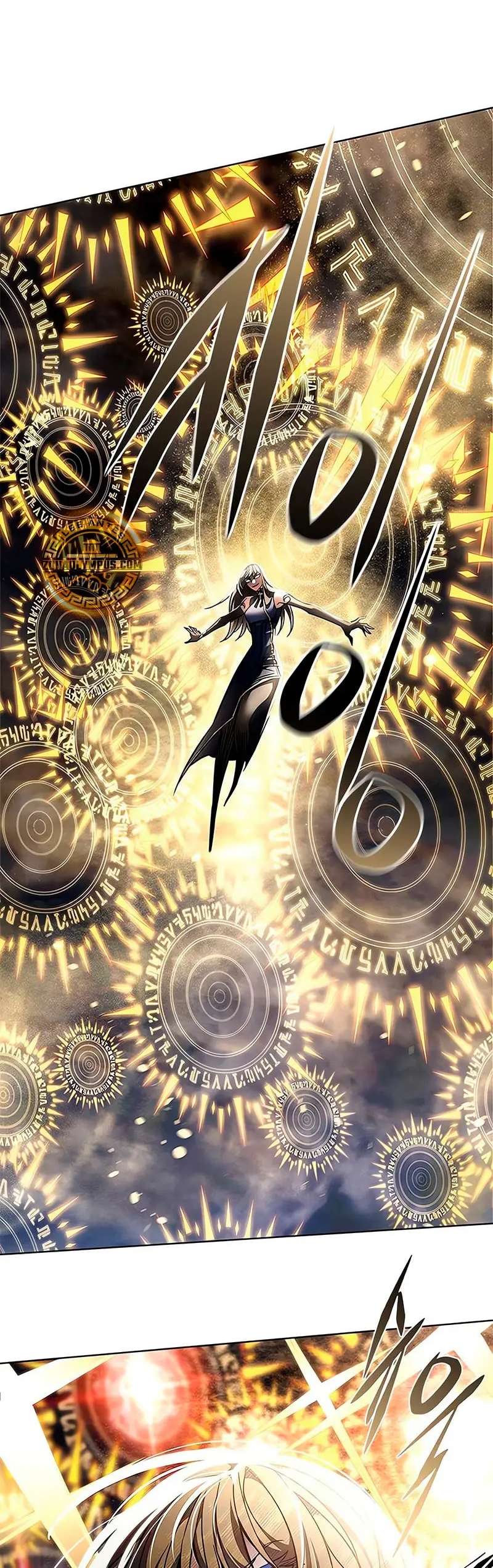 Read Eleceed_ Velocidad electrica (es) Manga Online