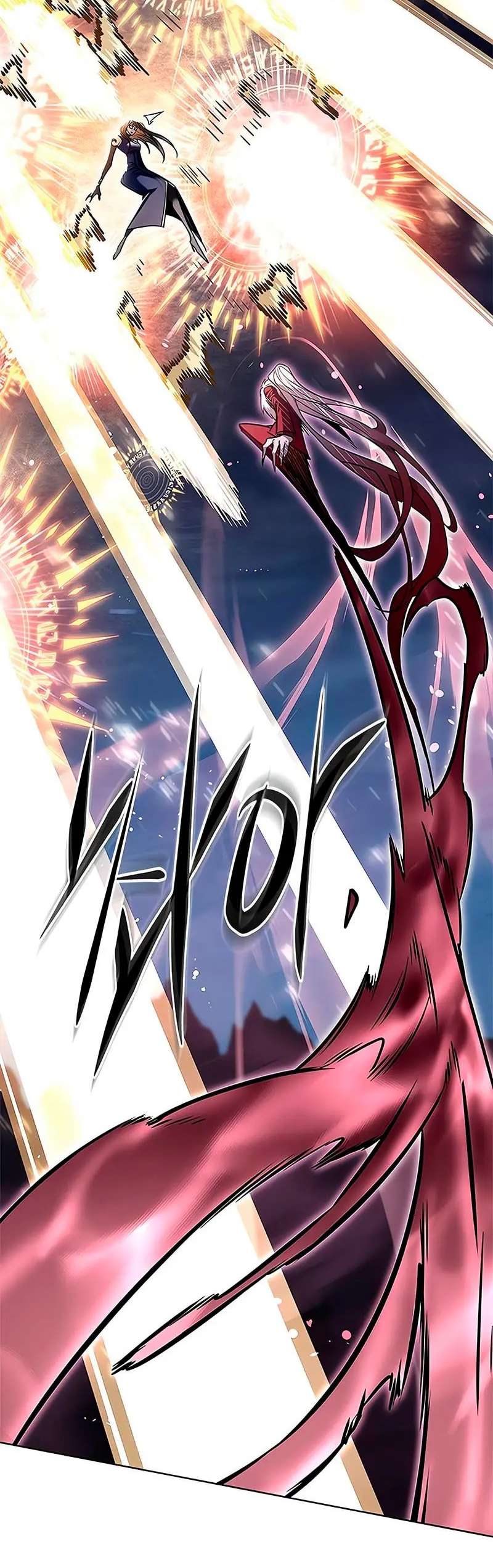 Read Eleceed_ Velocidad electrica (es) Manga Online