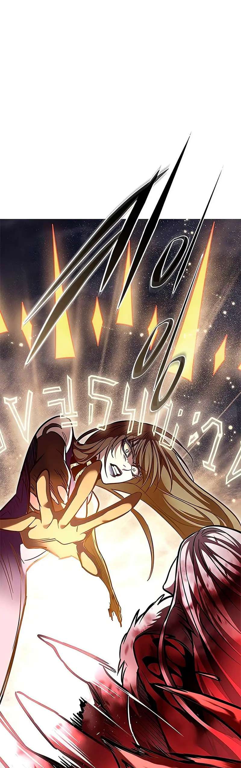 Read Eleceed_ Velocidad electrica (es) Manga Online