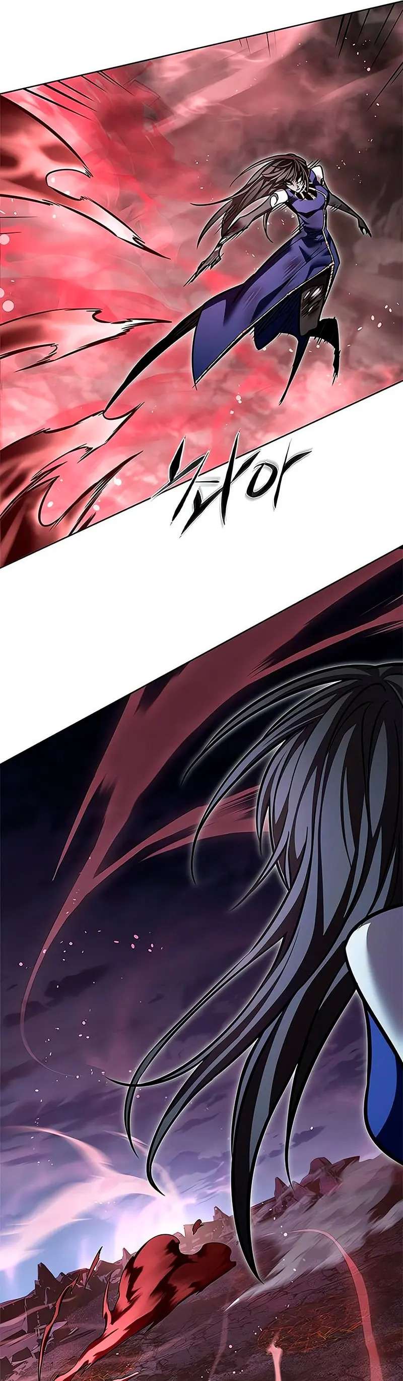 Read Eleceed_ Velocidad electrica (es) Manga Online