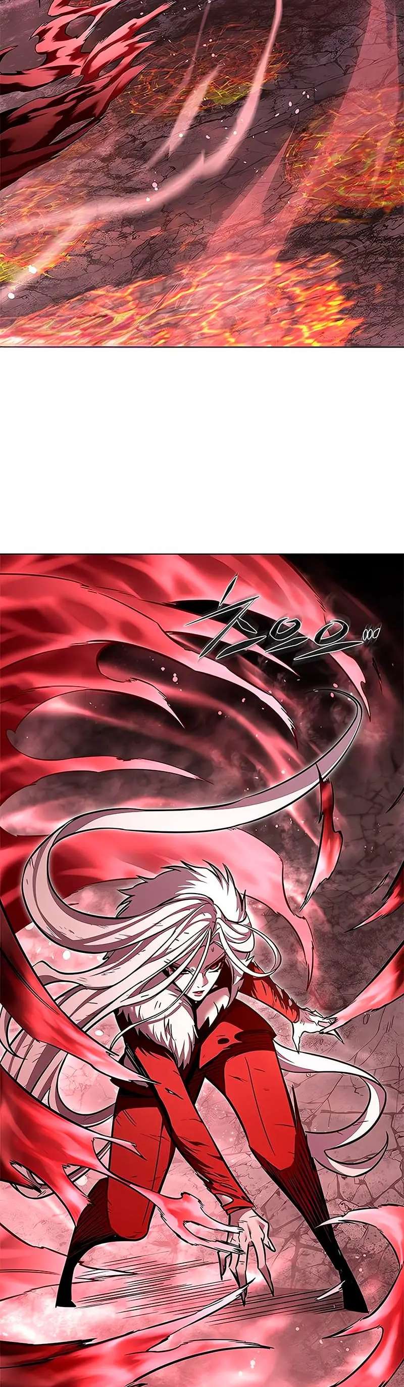 Read Eleceed_ Velocidad electrica (es) Manga Online