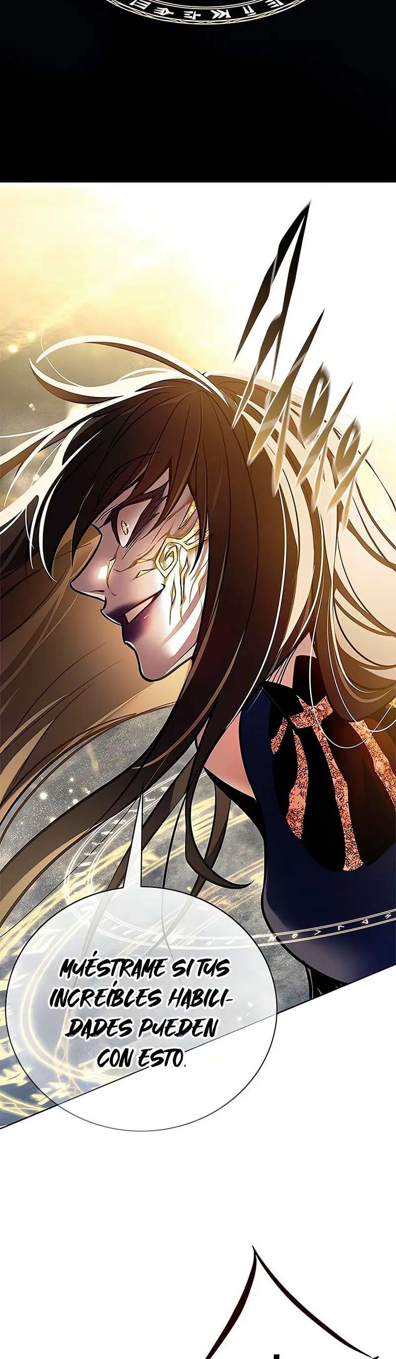 Read Eleceed_ Velocidad electrica (es) Manga Online