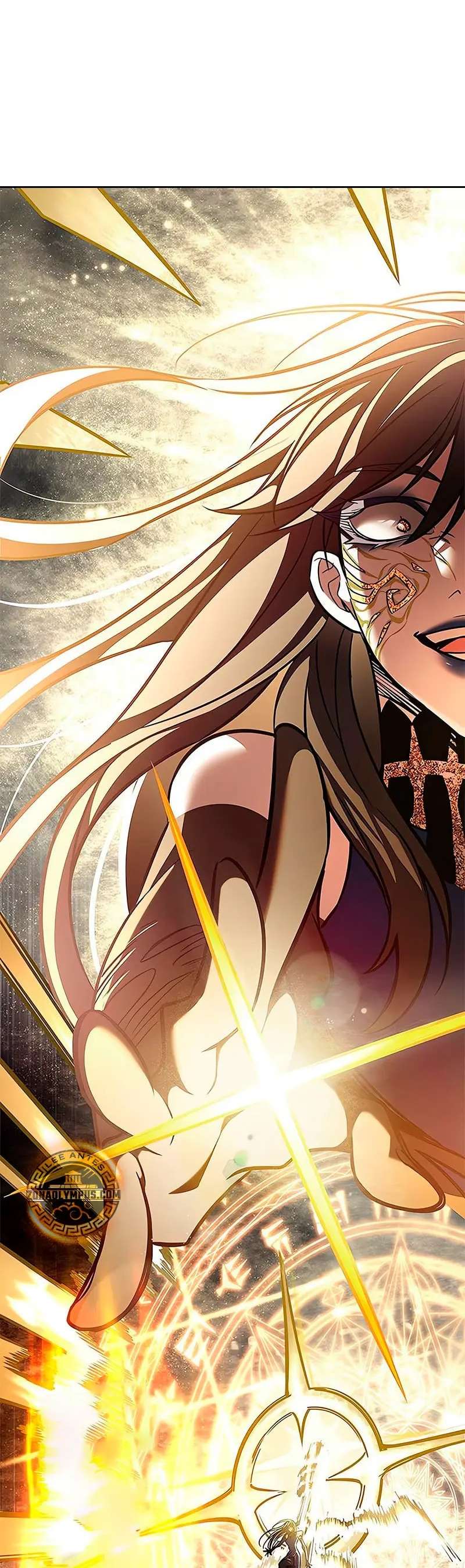 Read Eleceed_ Velocidad electrica (es) Manga Online