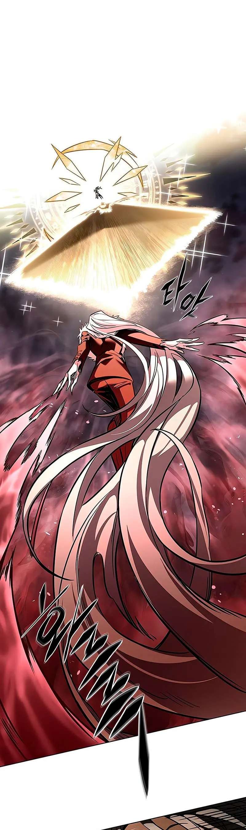 Read Eleceed_ Velocidad electrica (es) Manga Online