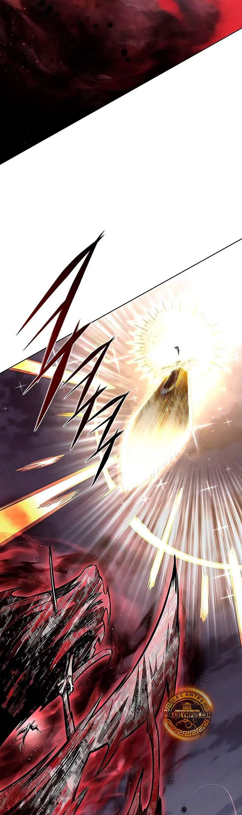 Read Eleceed_ Velocidad electrica (es) Manga Online