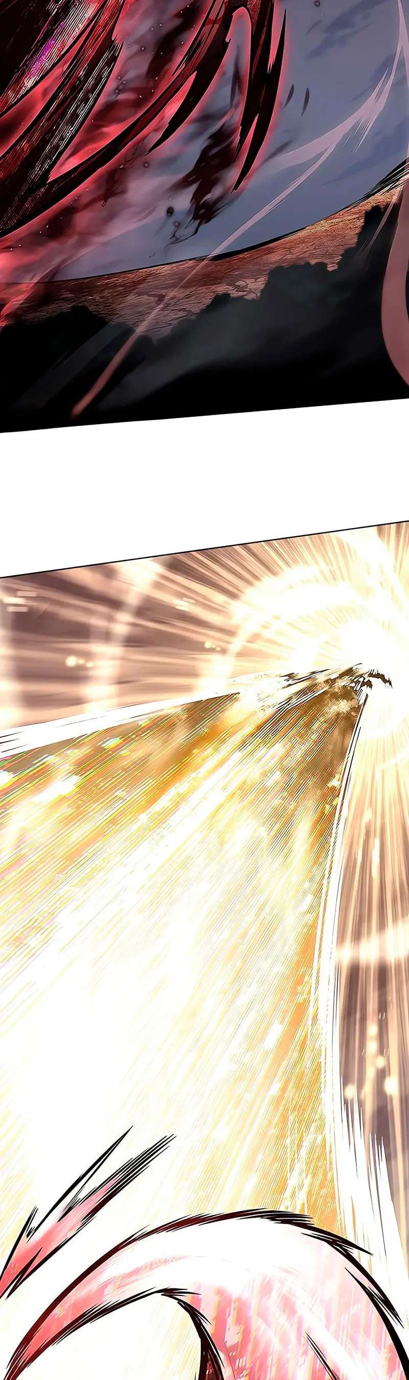Read Eleceed_ Velocidad electrica (es) Manga Online