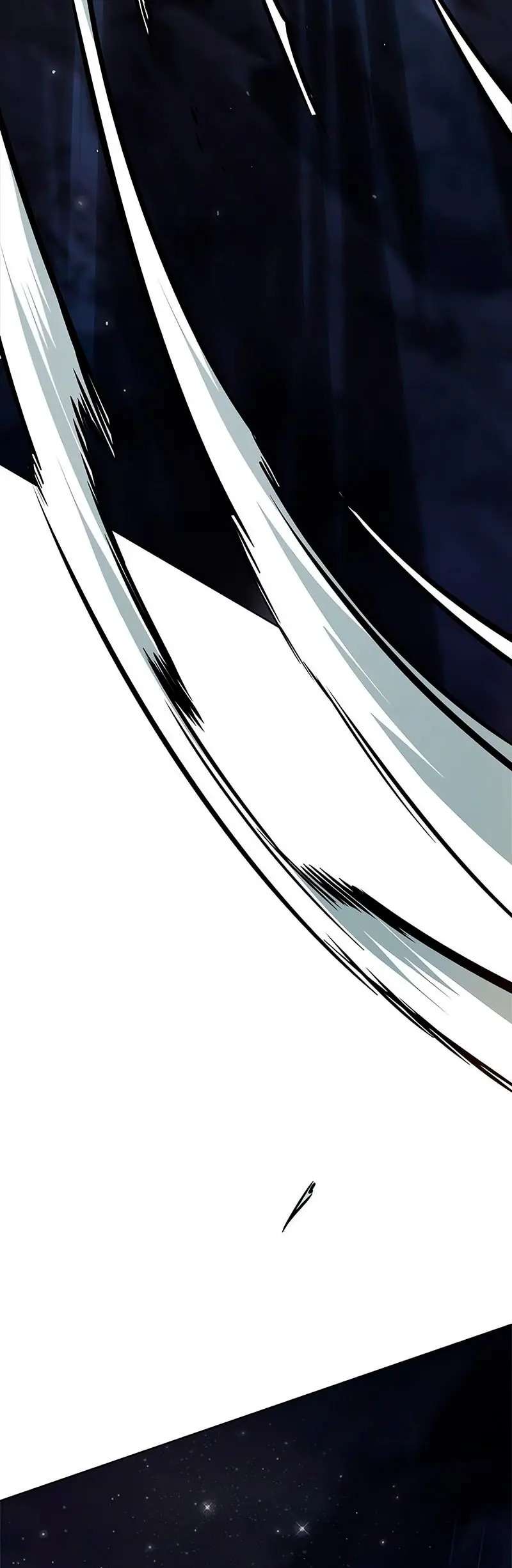 Read Eleceed_ Velocidad electrica (es) Manga Online