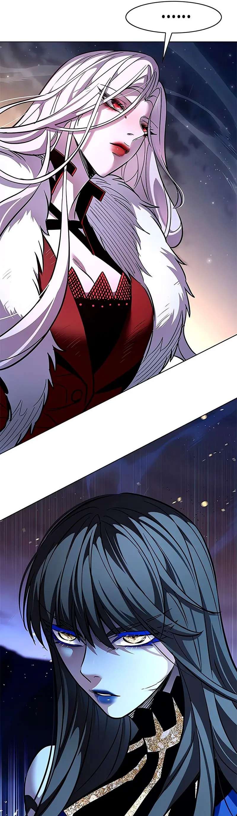 Read Eleceed_ Velocidad electrica (es) Manga Online
