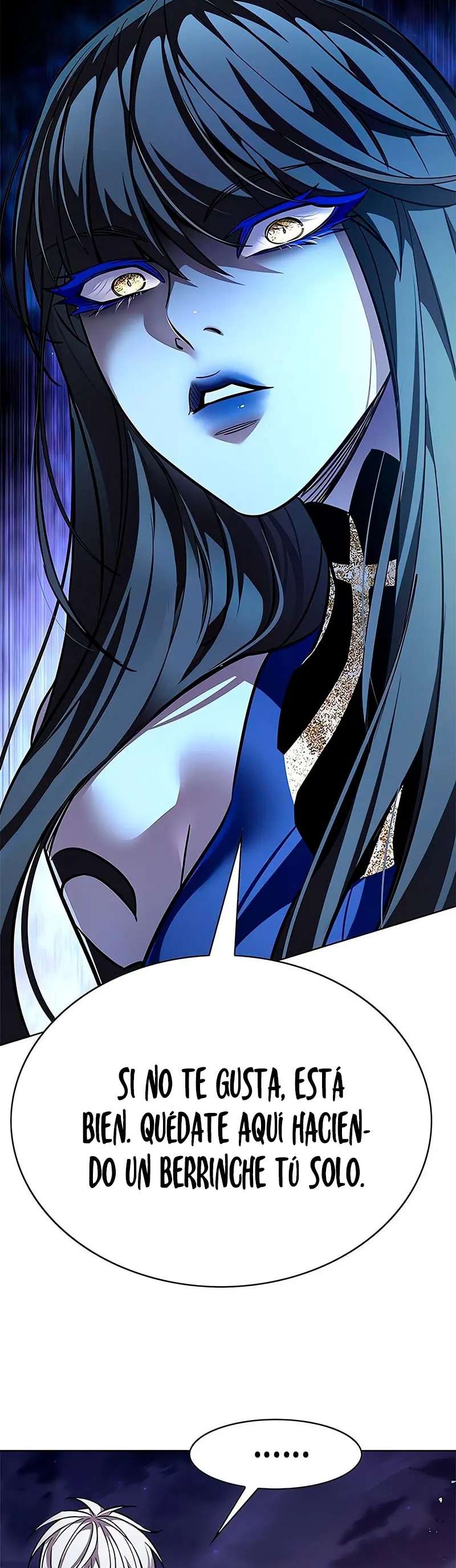 Read Eleceed_ Velocidad electrica (es) Manga Online
