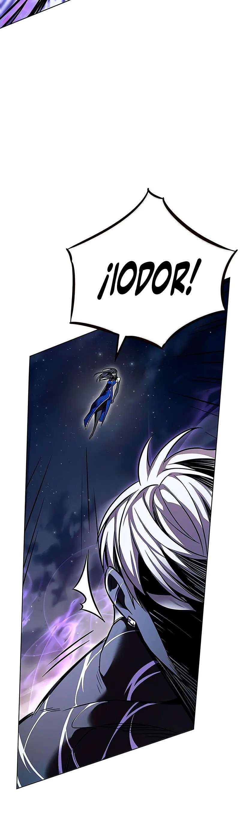 Read Eleceed_ Velocidad electrica (es) Manga Online